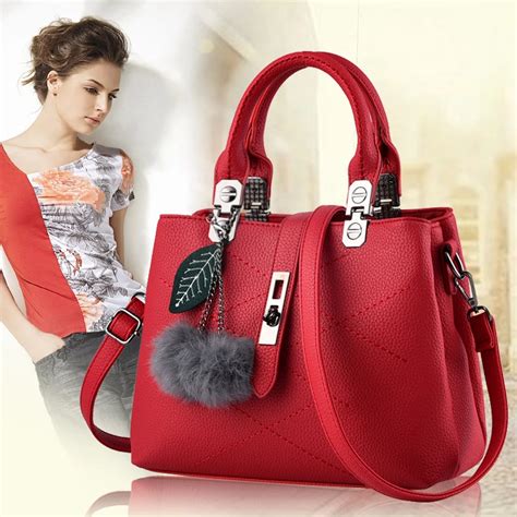 ladies fashion purse|elegant purse for ladies.